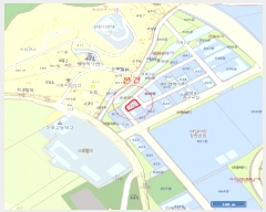  2026Ÿ��20053 â���� ���������� ������ 619       �������