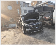  2026Ÿ��30247  �������