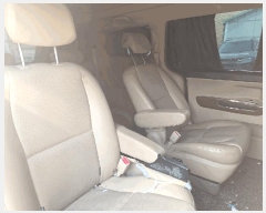  2026Ÿ��30247  �������