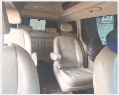  2026Ÿ��30247  �������