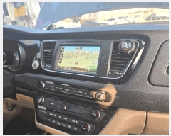  2026Ÿ��30247  �������