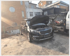  2026Ÿ��30247  �������