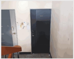  2026Ÿ��30029 ���� �ϱ� ���ﵿ 682-24 ���̵� 5�� 502ȣ    ����Ʈ���