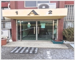  2026Ÿ��30029 ���� �ϱ� ���ﵿ 682-24 ���̵� 5�� 502ȣ    ����Ʈ���