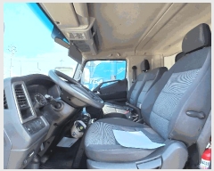  2026Ÿ��30681 ���� ���걸 ����� 430 ��������      �������