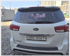  2026Ÿ��30171 ���� ���� ���µ� 493-1 ����2������      �������