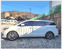  2026Ÿ��30171 ���� ���� ���µ� 493-1 ����2������      �������