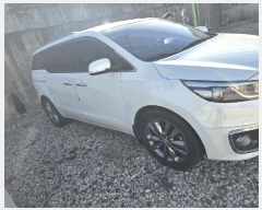  2026Ÿ��30171 ���� ���� ���µ� 493-1 ����2������      �������