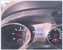  2026Ÿ��30171 ���� ���� ���µ� 493-1 ����2������      �������