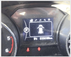  2026Ÿ��30171 ���� ���� ���µ� 493-1 ����2������      �������