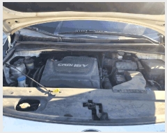  2026Ÿ��30171 ���� ���� ���µ� 493-1 ����2������      �������