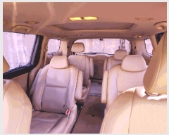  2026Ÿ��30171 ���� ���� ���µ� 493-1 ����2������      �������