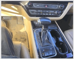  2026Ÿ��30171 ���� ���� ���µ� 493-1 ����2������      �������