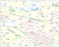  2026Ÿ��30003 ���� �ϱ� �žȵ� 121-2 ���ֿ��ѱ��Ƶ����� 12��1204ȣ     ���ǽ��ڰ��