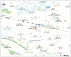  2026Ÿ��30089 ���� �ϱ� �žȵ� 121-2 ���ֿ��ѱ��Ƶ����� 15�� 1514ȣ    ���ǽ��ڰ��