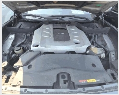  2026Ÿ��30407 ���� ���걸 ����� 430 ��������(010-4628-2670)      �������