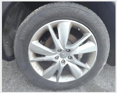  2026Ÿ��30407 ���� ���걸 ����� 430 ��������(010-4628-2670)      �������