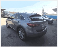  2026Ÿ��30407 ���� ���걸 ����� 430 ��������(010-4628-2670)      �������