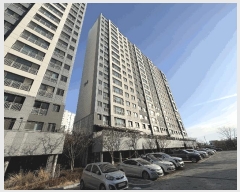  2026Ÿ��30079 ���� ���걸 ��굿 1625 �ֿ���÷�Ƽ�ѱ��� 104�� 6�� 601ȣ   ����Ʈ���
