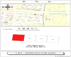  2026Ÿ��30079 ���� ���걸 ��굿 1625 �ֿ���÷�Ƽ�ѱ��� 104�� 6�� 601ȣ   ����Ʈ���