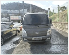  2026Ÿ��30131 ���� ���� �۾Ϸ� 124-3 �ۿ�������(010-3622-7261)      �������