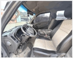  2026Ÿ��30131 ���� ���� �۾Ϸ� 124-3 �ۿ�������(010-3622-7261)      �������