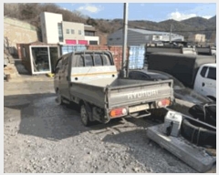  2026Ÿ��30131 ���� ���� �۾Ϸ� 124-3 �ۿ�������(010-3622-7261)      �������