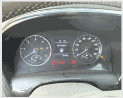  2026Ÿ��30131 ���� ���� �۾Ϸ� 124-3 �ۿ�������(010-3622-7261)      �������