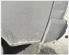  2026Ÿ��30131 ���� ���� �۾Ϸ� 124-3 �ۿ�������(010-3622-7261)      �������