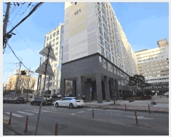  2026Ÿ��30145 ���� ���걸 ��굿 1589-3 ��굿�ѱ��Ƶ���������ظ����� 101�� 3��301ȣ    ����Ʈ���