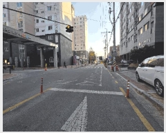 2026Ÿ��30145 ���� ���걸 ��굿 1589-3 ��굿�ѱ��Ƶ���������ظ����� 101�� 3��301ȣ    ����Ʈ���