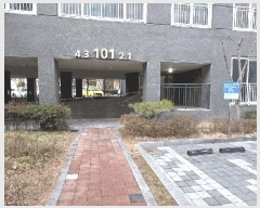  2026Ÿ��30145 ���� ���걸 ��굿 1589-3 ��굿�ѱ��Ƶ���������ظ����� 101�� 3��301ȣ    ����Ʈ���