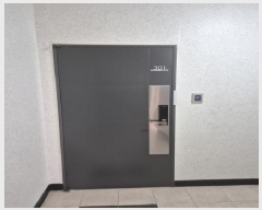  2026Ÿ��30145 ���� ���걸 ��굿 1589-3 ��굿�ѱ��Ƶ���������ظ����� 101�� 3��301ȣ    ����Ʈ���