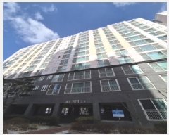  2026Ÿ��30145 ���� ���걸 ��굿 1589-3 ��굿�ѱ��Ƶ���������ظ����� 101�� 3��301ȣ    ����Ʈ���