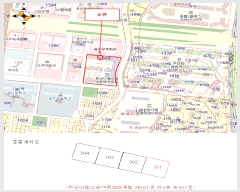  2026Ÿ��30145 ���� ���걸 ��굿 1589-3 ��굿�ѱ��Ƶ���������ظ����� 101�� 3��301ȣ    ����Ʈ���
