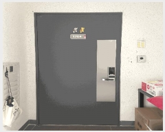  2026Ÿ��30540  ����Ʈ���