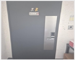  2026Ÿ��30540  ����Ʈ���