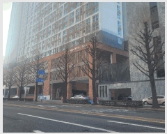  2026Ÿ��30068 ���� �ϱ� �žȵ� 121-2 ���ֿ��ѱ��Ƶ����� 7��719ȣ     ���ǽ��ڰ��