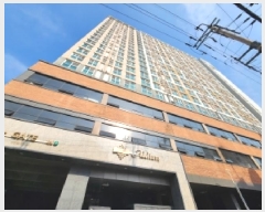  2026Ÿ��30068 ���� �ϱ� �žȵ� 121-2 ���ֿ��ѱ��Ƶ����� 7��719ȣ     ���ǽ��ڰ��