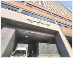  2026Ÿ��30068 ���� �ϱ� �žȵ� 121-2 ���ֿ��ѱ��Ƶ����� 7��719ȣ     ���ǽ��ڰ��