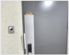  2026Ÿ��30068 ���� �ϱ� �žȵ� 121-2 ���ֿ��ѱ��Ƶ����� 7��719ȣ     ���ǽ��ڰ��