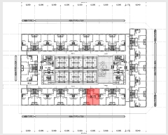  2026Ÿ��30068 ���� �ϱ� �žȵ� 121-2 ���ֿ��ѱ��Ƶ����� 7��719ȣ     ���ǽ��ڰ��