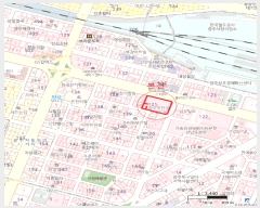  2026Ÿ��30068 ���� �ϱ� �žȵ� 121-2 ���ֿ��ѱ��Ƶ����� 7��719ȣ     ���ǽ��ڰ��