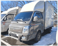  2026Ÿ��30132  �������