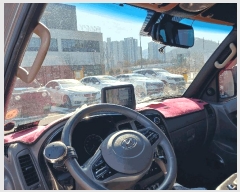  2026Ÿ��30132  �������