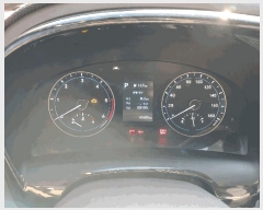  2026Ÿ��30132  �������