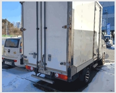  2026Ÿ��30132  �������