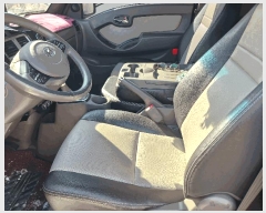  2026Ÿ��30132  �������