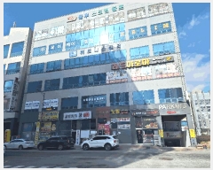  2026Ÿ��30164 ���� ���ֽ� �������� 277-2 1�� 5��504ȣ     ��,�繫�ǰ��