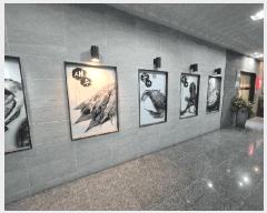  2026Ÿ��30183 ���� ���ֽ� �������� 348-17 �ھ������� 2��202ȣ     ��,�繫�ǰ��